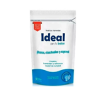 TOALLAS HUMEDAS IDEALx50 CLASICA