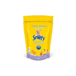 TOALLAS HUMEDAS SNIFFYx50 CLASICA