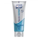 GEL FIJADOR ALBERTO VO5x200 FIJACION NORMAL