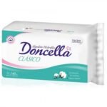 ALGODON DONCELLAx140 CLASICO