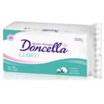 ALGODON DONCELLAx70 CLASICO