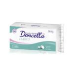ALGODON DONCELLAx500 CLASICO
