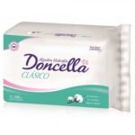 ALGODON DONCELLAx300 CLASICO