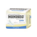 APOSITO REFUERZA PAÑAL NONISECx20 SUPER