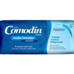 TOA.HUM.ADULTOS COMODINx60