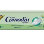 APOSITO COMODINx10 INCONTINENCIA MODERADA