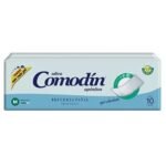 APOSITO REFUERZA PAÑAL COMODINx10 M