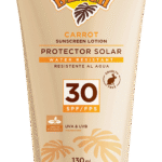 PROTECTOR SOLAR COCOA BEACHx130 FPS30