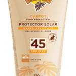 PROTECTOR SOLAR COCOA BEACHx130 FPS+45
