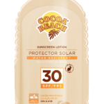 PROTECTOR SOLAR COCOA BEACHx200 FPS30