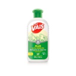 REPELENTE CREMA VAISx200 PLUS EXTRA DURACION