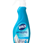 APRESTO PLANCHA SPRAY VAISx500