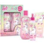 ESTUCHE VALIJA SALLY BODY SPLASHx125+SH.x200