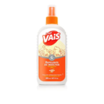REPELENTE SPRAY VAISx200
