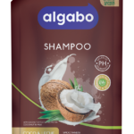 SH.ALGABOx300 COCO Y LECHE DOY PACK