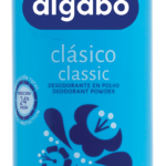 TALCO ALGABOx180 CLASICO