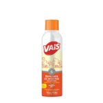 REPELENTE AERO VAISx140