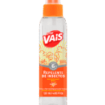 REPELENTE SPRAY VAISx120