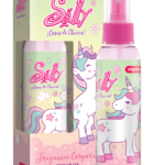 BODY SPLASH SALLYx125
