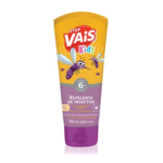 REPELENTE CREMA VAISx100 KIDS