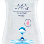 AGUA MICELAR ALGABOx400