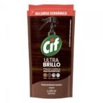 CIF ULTRABRILLO ORIG.DP.x380