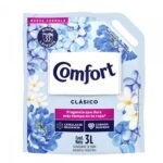 SUAV.COMFORT CLASIC x3L DP