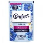 SUAV.COMFORTx900 CLASICO DP