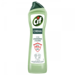 CIF CR.UB C/LAVAND/CLORO x750g