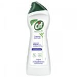 LIMP.CIF CREMAx250 BIOACTIVE
