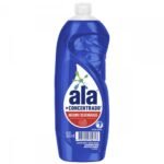DETERGENTE ALAx300 CONCENTRADO OCEANO