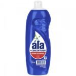 DETERGENTE ALAx500 OCEANO CONCENTRADO