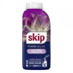JABON LIQUIDO PARA DILUIR SKIPx500 POWER DELUXE