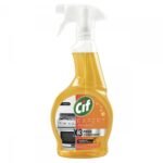 LIMP.CIFx500 EXPERT ANTIGRASA GATILLO