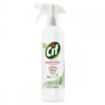 DESINFECTANTE CIF GAT x400 BIOACTIVE