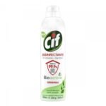 DESINFECTANTE AEROSOL CIFx360 ORIGINAL