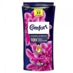 SUAV.COMFORTx450 DP BRISA ELEGANTE