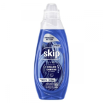 JABON LIQUIDO CONCENTRADO SKIPx800 ANTI OLORES