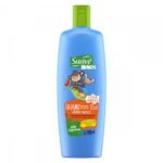 SH.SUAVE KIDSx350 SANDIA SURFER 2 EN 1