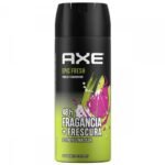 DES.AERO.AXEx150 EPIC FRESH