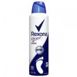 DES.PEDICO EFFICIENTx153 ORIG.AERO