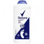 POLVO PEDICO EFFICIENTx200 ORINAL