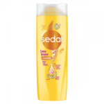 SH.SEDALx190 CREMA BALANCE