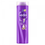 SH.SEDALx340 LISO PERFECTO
