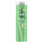 SH.SEDALx340 RIZOS DEFINIDOS