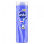 SH.SEDALx340 CASPA CONTROL