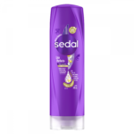 ENJ.SEDALx340 LISO PERFECTO