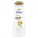 SH.DOVEx200 OLEO NUTRICION