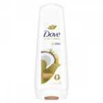 ENJ.DOVEx200 RITUAL DE REPARACION COCO