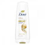 ENJ.DOVEx200 OLEO NUTRICION